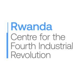 Rwanda Centre for the Fourth Industrial Revolution's profile picture