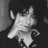 Profilbild von •ᴗ•ꪜ
