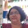 Padmapriya's profile picture