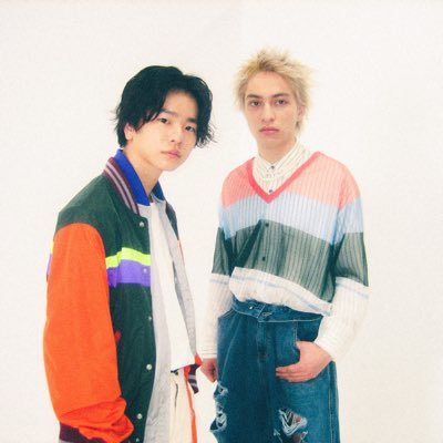 ReiRay_official's profile picture