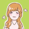 🍀みお🍀's profile picture