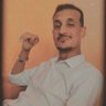 Mohamed Almostafa 🇸🇩 profil fotoğrafı
