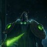 Profilbild von Evil Shadow