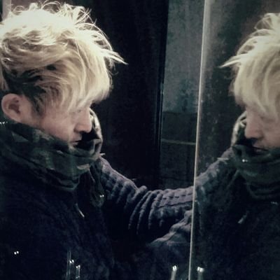 ぶらんか's profile picture