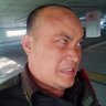 Profilbild von ปทุม สุทธิสุวรรณ