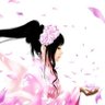 Фото профиля 湾岸の桜吹雪™