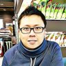 Gerrard Lee 的头像