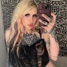 Profilbild von ⌖ 𝔥𝔬𝔩𝔬𝔤𝔯𝔞𝔭𝔥𝔦𝔠 $н𝓐₩♰¥ ⌖