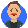 88088.strk's profile picture
