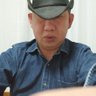 Profilbild von 馬場勝