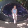 Julieanne's profile picture
