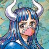 ツナマヨ'D'黒猫 的头像