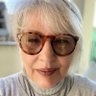 Marina Zangheratti's profile picture