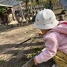 ちゃん profil fotoğrafı