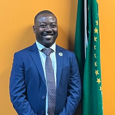 selemanykitenge's profile picture