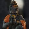 KP🇮🇳 的头像