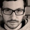 Йосафат Судного Дня profil fotoğrafı