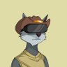 Profilbild von FΞYI