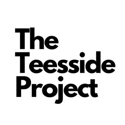 ProjectTeesside's profile picture