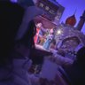ちなつ。's profile picture