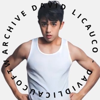DavidLicaucoFTW's profile picture
