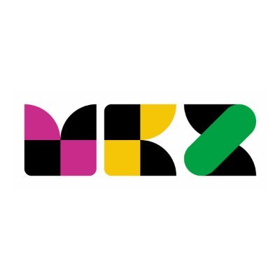 mbz_company's profile picture