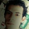 mohamed sayed profil fotoğrafı