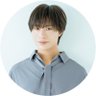 深町寿成official 的头像