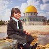 إنسان profil fotoğrafı