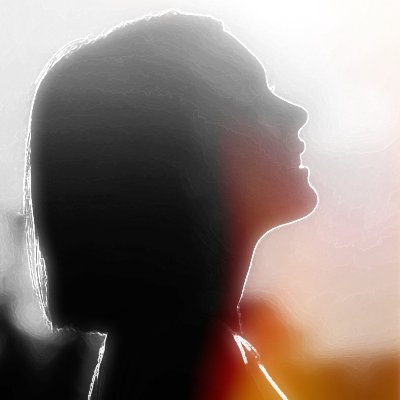 莉乃塚🍎RINO's profile picture