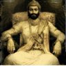 मुकेश शेवाळकर 🇮🇳's profile picture