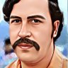 Profilbild von BoBy