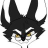 Profilbild von Kitzorruno 🔞