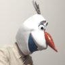 ウミノ🍘 profil fotoğrafı