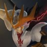 Фото профиля Barbatos, the eighth demon of Ars Goetia