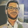 Chris Gorman profil fotoğrafı