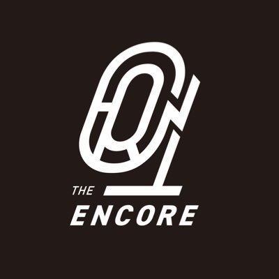 TheEncore_info's profile picture