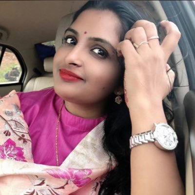 Dasari Lakshmi sandhya's profile picture