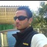 reşo&fedal's profile picture