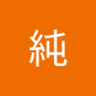 Profilbild von 豆
