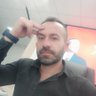 Profilbild von acelemvar