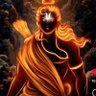 Profilbild von akki ...HiNdU...