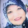 Amal Alshawi🇮🇶 的头像