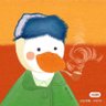 Profilbild von 度兰白龙马