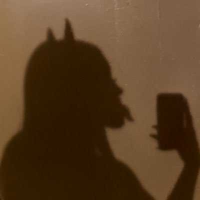 HazelxBby's profile picture