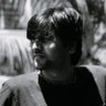 Pramod kumar 的头像