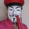 Domina Lolla's profile picture