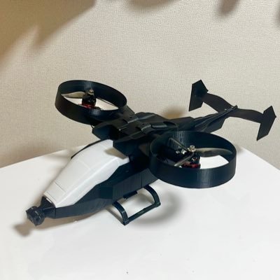 高校生の電子工作日記's profile picture