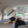 Profilbild von Capek NgejinX
