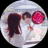 さやぽん💗🐢🍐♥︎︎∗︎*゚'s profile picture